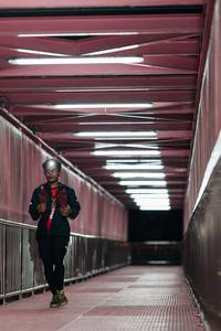 BIB: 
                            <button type="button" onclick="openModal(27260732)" class="btn btn-primary btn-sm float-right btn-popup" data-toggle="modal" data-target=".modal-high-quality">
                        <i class="fas fa-shopping-cart"></i> Add to Cart
                    </button>
                                            <button type="button" onclick="isThisMe(27260732, true)" class="btn btn-success btn-sm float-right btn-popup btn-isme hidden" data-toggle="tooltip" data-placement="bottom" title="นี่คือรูปของคุณใช่ไหม คลิกที่นี่เพื่อเอาเข้าอัลบั้ม">
                        <i class="fas fa-plus"></i> Add to album
                    </button>
                    <button type="button" onclick="isThisMe(27260732, false)" class="btn btn-warning btn-sm float-right btn-popup btn-isnotme hidden">
                        <i class="fas fa-ban"></i> Remove from album
                    </button>